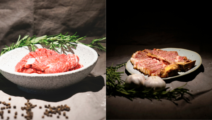 燒肉放題2022_韓燒放題